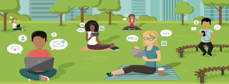 v2 Gayle Site Header Crop.jpg