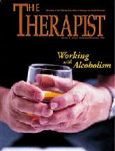 Therapist - Dec 2004.gif