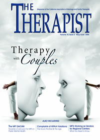 Therapist - May 2006.jpg