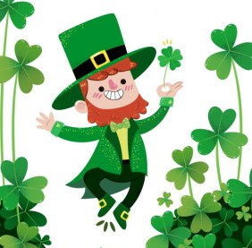 happy-st-patrick-s-day-elf-background_23-2147599152.jpg